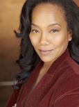 Sonja Sohn