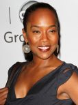 Sonja Sohn