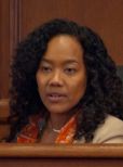 Sonja Sohn