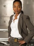 Sonja Sohn