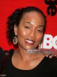 Sonja Sohn