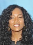 Sonja Sohn