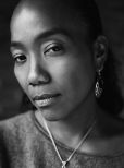 Sonja Sohn