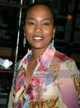 Sonja Sohn