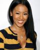 Sonja Sohn