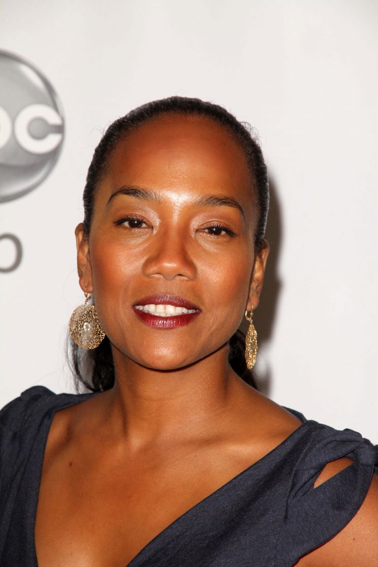 Sonja Sohn