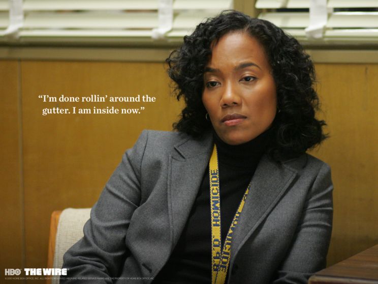 Sonja Sohn