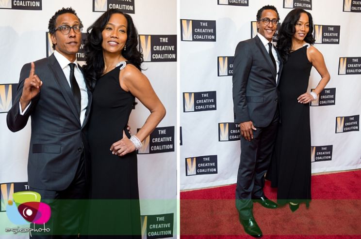Sonja Sohn