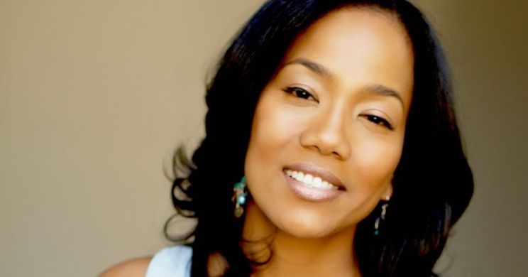 Sonja Sohn