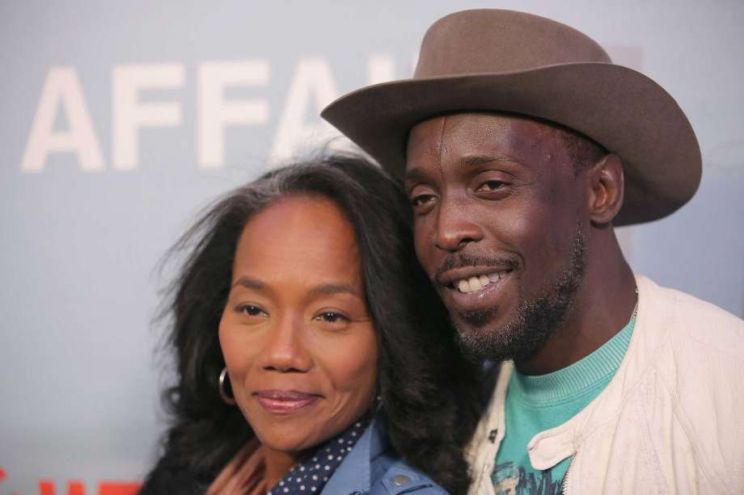 Sonja Sohn