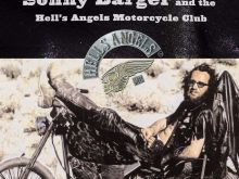 Sonny Barger