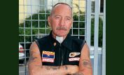 Sonny Barger