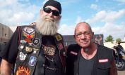 Sonny Barger