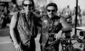 Sonny Barger