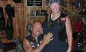 Sonny Barger