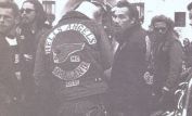 Sonny Barger