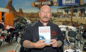 Sonny Barger