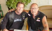 Sonny Barger