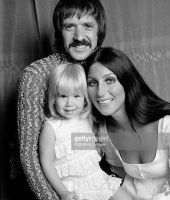 Sonny Bono