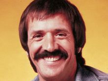 Sonny Bono