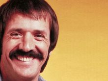 Sonny Bono