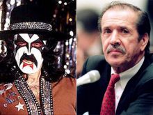 Sonny Bono