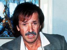 Sonny Bono