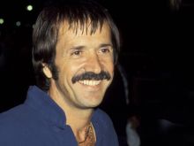 Sonny Bono