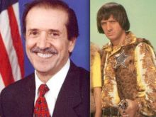 Sonny Bono