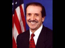 Sonny Bono