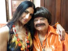 Sonny Bono