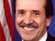 Sonny Bono