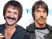 Sonny Bono