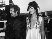 Sonny Bono