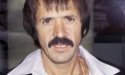 Sonny Bono