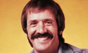 Sonny Bono