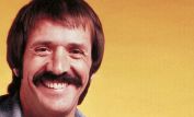 Sonny Bono