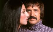 Sonny Bono