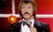 Sonny Bono