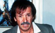 Sonny Bono