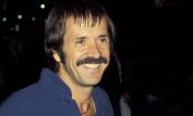 Sonny Bono