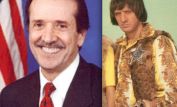 Sonny Bono