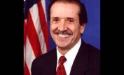 Sonny Bono