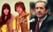 Sonny Bono