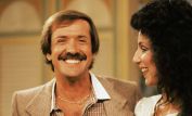 Sonny Bono