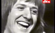 Sonny Bono