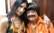 Sonny Bono