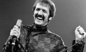 Sonny Bono