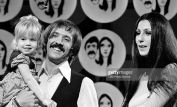 Sonny Bono