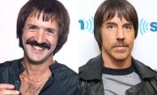 Sonny Bono